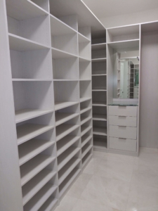 decoclosets