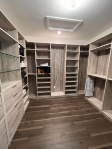 decoclosets