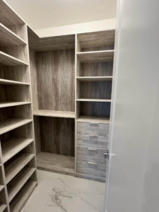 decoclosets