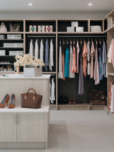 decoclosets