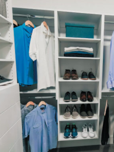 decoclosets