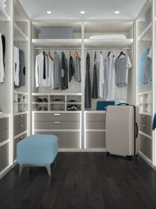 decoclosets