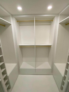 decoclosets