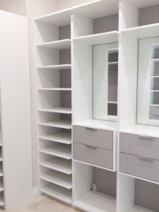 decoclosets