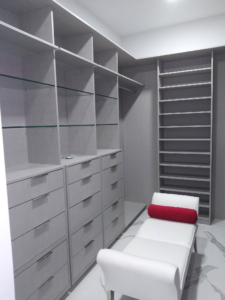 decoclosets