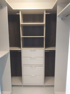 decoclosets