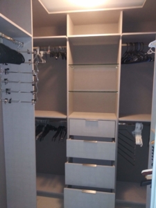 decoclosets