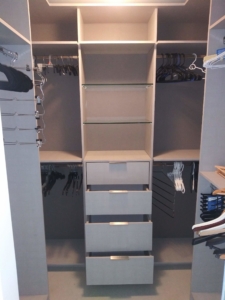 decoclosets