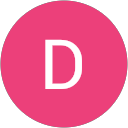 David Saez profile picture