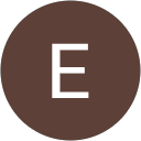 Erich Claro profile picture