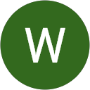 Willie Cordero profile picture