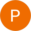Pablo Cruz profile picture